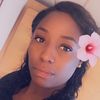 aquarius__queen215