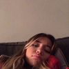 haterslovemelanie