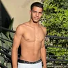 leonardo.barcelos