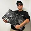 djbrianghel