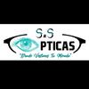 ssopticas