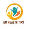 emhealthtips
