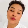 pricilasilva18