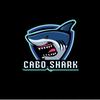 caboshark