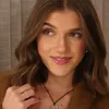 carolfaitab