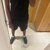 jc.gocrazy2