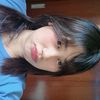 denikrisnayanti