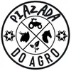 rodrigonocampo