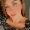 talita05111997