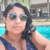 fabricinhasantana