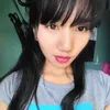 jimbel07