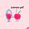 cerezayo31