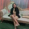 nuriadaney