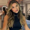 carlarodriguesbeauty