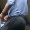 normanherrera4