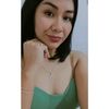 nancycaballero97