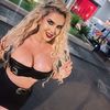 kellysegovialadiosa