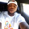 stunnaman30