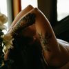 steph__1113