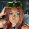 shakirarenae48