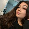 estefaniaa970