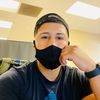 nickhernandez64