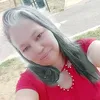 rachellemes58