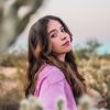 JOVANA