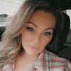 mn_mommy_of_warriors