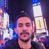 mariojc0