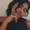 gabyrivera388