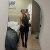 ninaula95