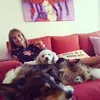 nancykiovsky