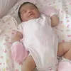 gwen_tiktokshop