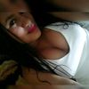 adrii123_