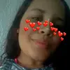 marianealves003