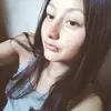 liz.alvarenga_