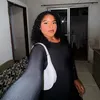 badquelr