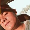 christophervilori6