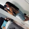 manuelaa0321