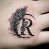 rhyn1405