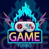 gamer.turbo01