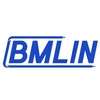 bmlinvip1