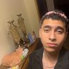ahmed_rashedy