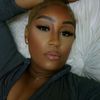 belleadorebeauty
