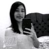 Mileny Jara