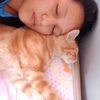 cattyjc