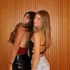 user.marii