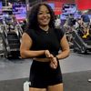LiftwithJas