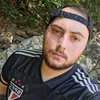 ryaniasi.truco